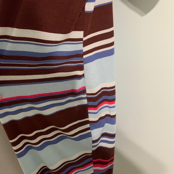 LuLaRoe Julia Dress - Picture 3 of 5